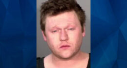 Minnesota Man Stabs Apartment Maintenance Man to Death, Seriously Wounds Son