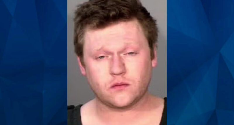 Minnesota Man Stabs Apartment Maintenance Man to Death, Seriously Wounds Son