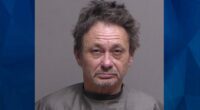 Missing 11-Year-Old, Bound with Duct Tape and a Cord, Found in ‘Pervert’ Florida Sex Offender’s Truck