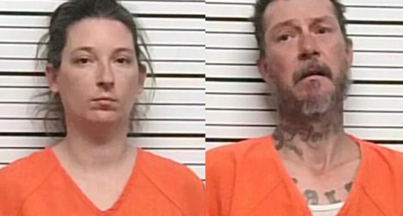 Missing ‘Physically and Sexually Abused’ Ohio Boy Found Safe, Survives Alone for Nearly a Week