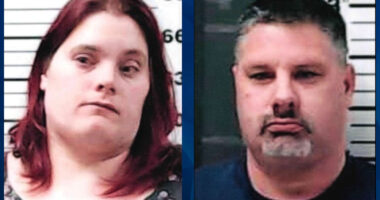 Missouri Boy Had Serious MRSA Infection – Baseball-Sized Sores – For a Year