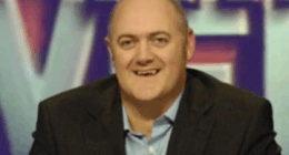 Mock the Week returning to TV screens on new channel three years after BBC axe