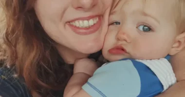 Mom Says She Fatally Shot 1-Year-Old Daughter To ‘Send Her To God’