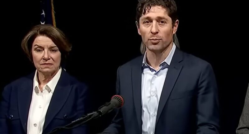 More Cities Rebel Against ICE After Trump's Compromise In MN