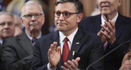 More High Drama on House Floor Includes Kerfuffle During Venezuela War Powers Vote – RedState