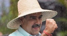 More Maduro Raid Info Pouring In, Trump Calls Into Fox News, Presser Upcoming – HotAir