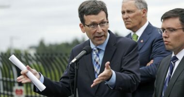More Suspicious Daycare Activity, This Time in Washington – HotAir