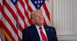 President Trump has moved to place more than 1,500 Army paratroopers on standby as chaotic anti-ICE protests sweep Minnesota