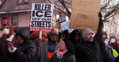 Morning Minute: This Ignorance Is Going to Get More People Hurt