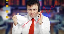 Most of us make assumptions about growth and value stocks. Here’s what we get wrong.