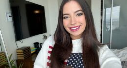 Mother of Elon Musk’s child sues over ‘degrading’ Grok images