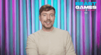 MrBeast Reveals Biggest Changes to BEAST GAMES [video]