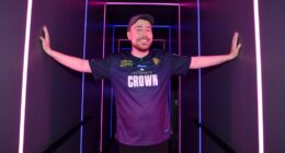 MrBeast's Net Worth May Be $2.6 Billion But In A Recent Interview He Claimed To Have "Negative Money"