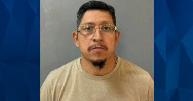 Murder Charges Filed Against Homeowner Who Fatally Shot Armed Intruder