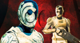 Murderbot Season 2 Is Happening — Here’s What To Expect From The Next Chapter