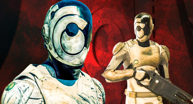 Murderbot Season 2 Is Happening — Here’s What To Expect From The Next Chapter