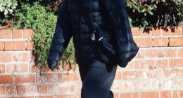 She is the founding member of one of the biggest bands of the 1980s - can you guess who the musician is?