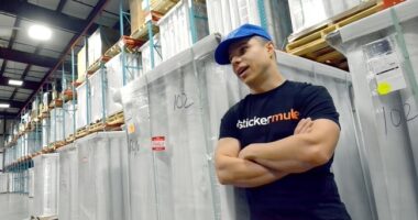 My Blueprint to Bring Manufacturing Home and Secure Our Future – RedState