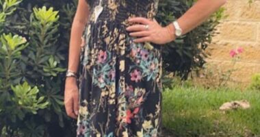 Teresa Brooks had breast enhancement surgery in 2006. Aged 52, she was diagnosed with breast cancer, and a nurse told her that her implants were likely the reason she found a lump