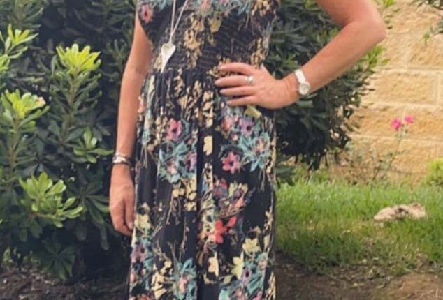 Teresa Brooks had breast enhancement surgery in 2006. Aged 52, she was diagnosed with breast cancer, and a nurse told her that her implants were likely the reason she found a lump