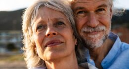 My husband’s kids didn’t even show up for his heart surgery. So why is he leaving them his $1 million life insurance?