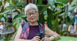 My sister is buying our parents’ $3 million house, but wants to deduct $100K for renovations. Who’s right?