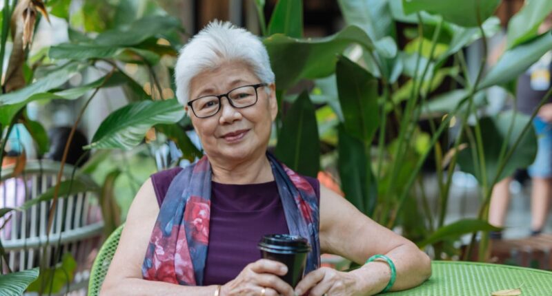 My sister is buying our parents’ $3 million house, but wants to deduct $100K for renovations. Who’s right?