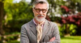 My wealthy friend invited me to stay, but he doesn’t need more ‘stuff.’ What do I get the man who has everything?