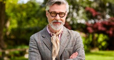 My wealthy friend invited me to stay, but he doesn’t need more ‘stuff.’ What do I get the man who has everything?