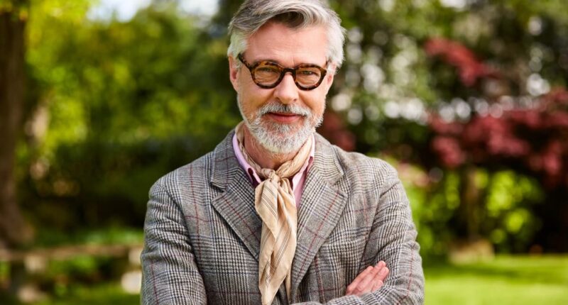 My wealthy friend invited me to stay, but he doesn’t need more ‘stuff.’ What do I get the man who has everything?