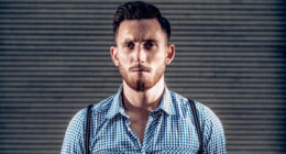 My ‘distrustful and selfish’ brother is executor of our family estate. How can I clip his wings?