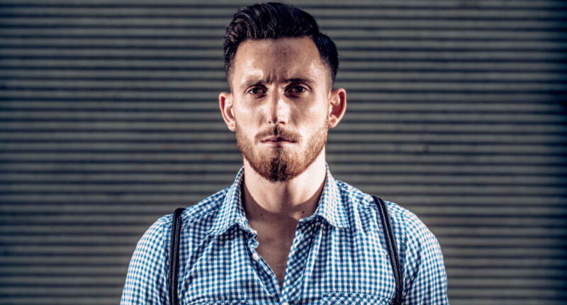 My ‘distrustful and selfish’ brother is executor of our family estate. How can I clip his wings?