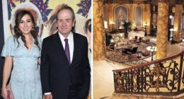 Mystery Deepens After New Details Emerge Surrounding Tommy Lee Jones’ Daughter Victoria’s Passing