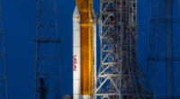 NASA’s Moonshot Should Serve America, Not Its Bureaucracy – RedState