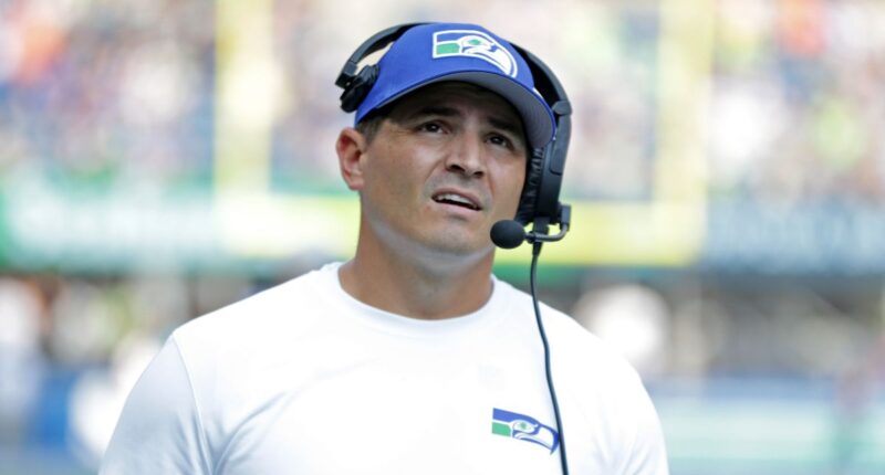 NFL Faces Pushback for Seahawks-49ers Decision