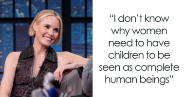“Nannies And The Internet Raise Your Kids”: Expert Reveals Why Female Stars Are Going Childfree