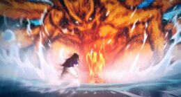 Naruto's New Sequel Will Officially Fix Boruto's Biggest Problem