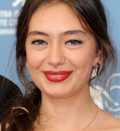 Neslihan Atagül Net Worth | Celebrity Net Worth
