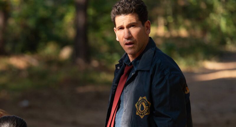 Netflix #1 and 2 Blockbuster Movies