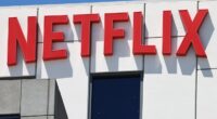 Netflix bolsters its bid for Warner Bros. by making it all cash