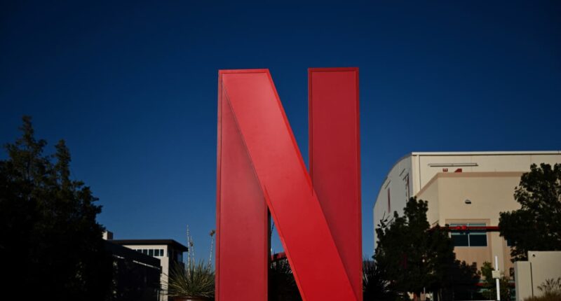 Netflix just boosted its case to win Warner Bros. Here’s why.