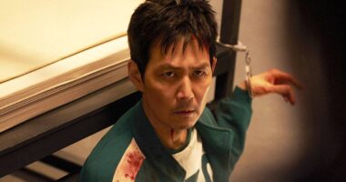 Netflix’s #1 Sci-Fi Series Just Hit 1.6B Hours in 2025, So What Could Possibly Beat It Now?