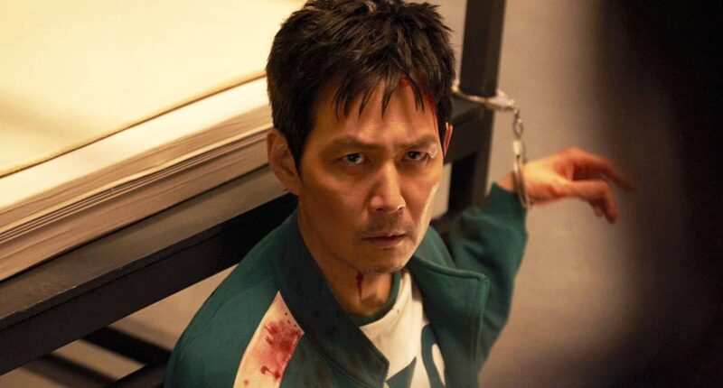 Netflix’s #1 Sci-Fi Series Just Hit 1.6B Hours in 2025, So What Could Possibly Beat It Now?