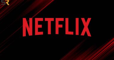 Netflix’s 8-Part Action Thriller Is About to Get Even Better With Its 2026 Season 2 Drop