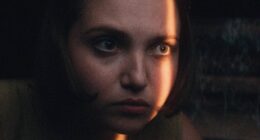 Netflix’s New 3-Part Crime Thriller Is the Perfect Weekend Binge