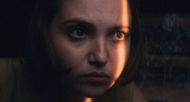 Netflix’s New 3-Part Crime Thriller Is the Perfect Weekend Binge