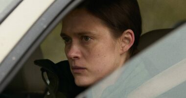 Netflix’s New 5-Part Thriller Is a Must-Binge Weekend Hit (Going Viral Worldwide)