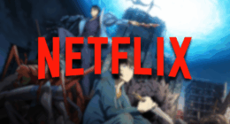 Netflix’s Next Live-Action Anime Will Level Up the Streaming Service If It Nails This 1 Thing