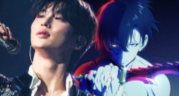 Netflix's Solo Leveling Live-Action Series Starts 2026 With a Major Update