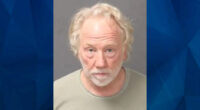 New Allegations Against Actor Timothy Busfield in Court Documents Filed This Week